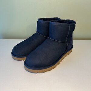 Ugg Women's Classic Mini II Boots
